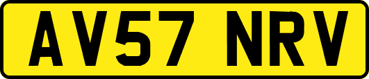 AV57NRV