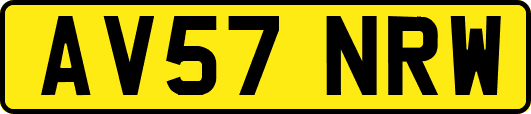 AV57NRW