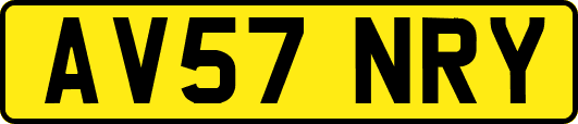 AV57NRY