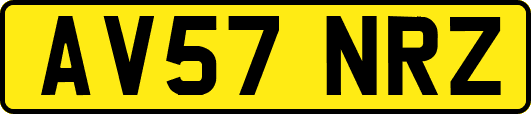 AV57NRZ
