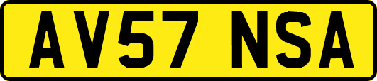 AV57NSA