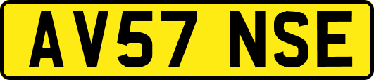 AV57NSE