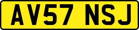 AV57NSJ