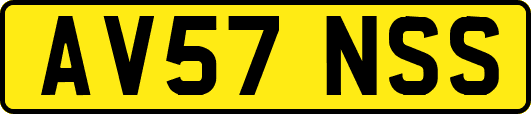 AV57NSS