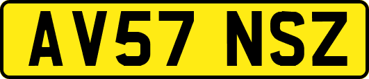 AV57NSZ