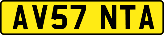 AV57NTA