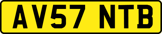 AV57NTB