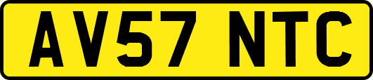 AV57NTC