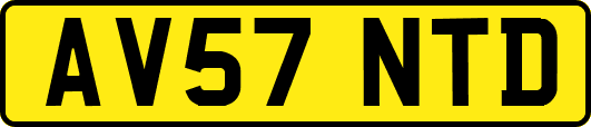 AV57NTD