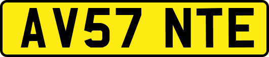 AV57NTE