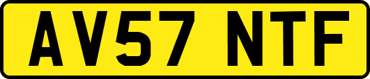 AV57NTF