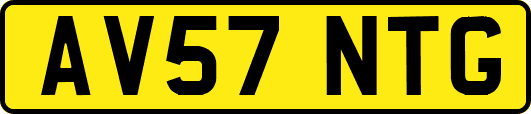 AV57NTG