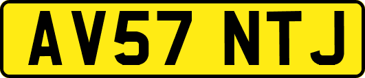 AV57NTJ