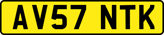 AV57NTK