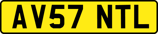 AV57NTL