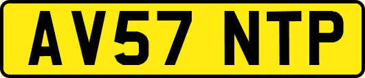 AV57NTP