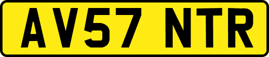 AV57NTR