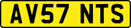 AV57NTS