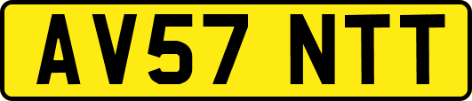 AV57NTT