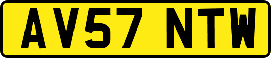 AV57NTW