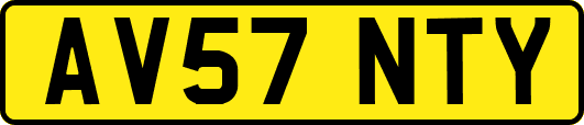AV57NTY