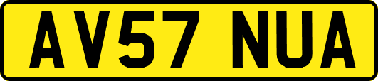 AV57NUA