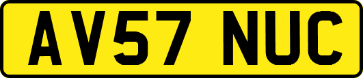 AV57NUC