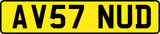 AV57NUD
