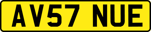 AV57NUE