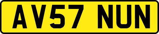 AV57NUN