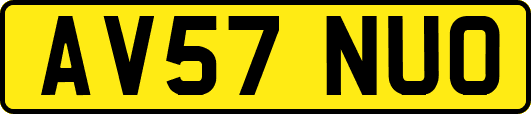 AV57NUO