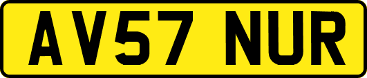 AV57NUR