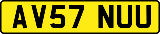 AV57NUU