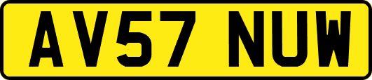 AV57NUW