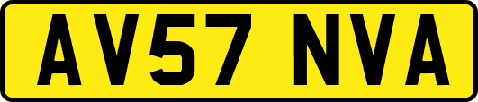 AV57NVA
