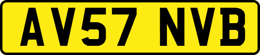 AV57NVB