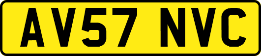 AV57NVC