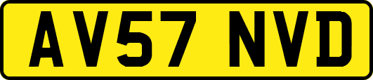 AV57NVD