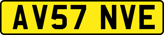 AV57NVE