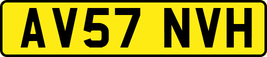AV57NVH