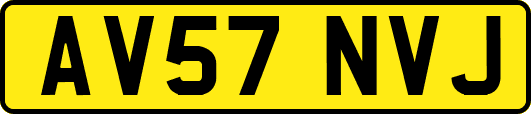 AV57NVJ