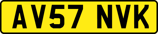 AV57NVK