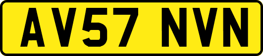 AV57NVN