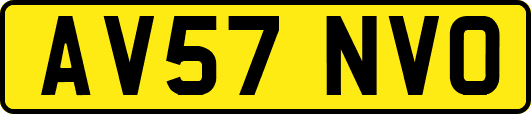 AV57NVO