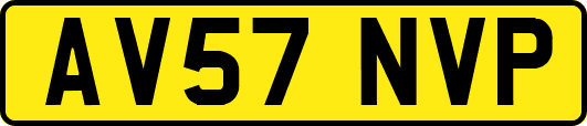 AV57NVP