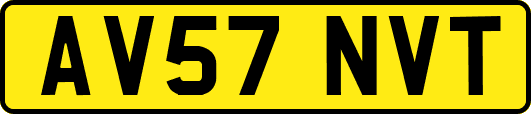 AV57NVT