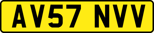 AV57NVV