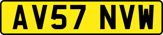 AV57NVW