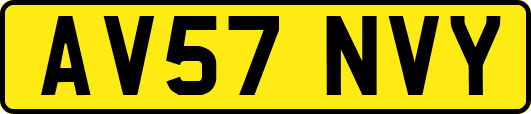 AV57NVY