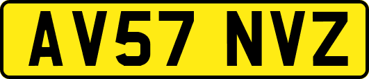 AV57NVZ